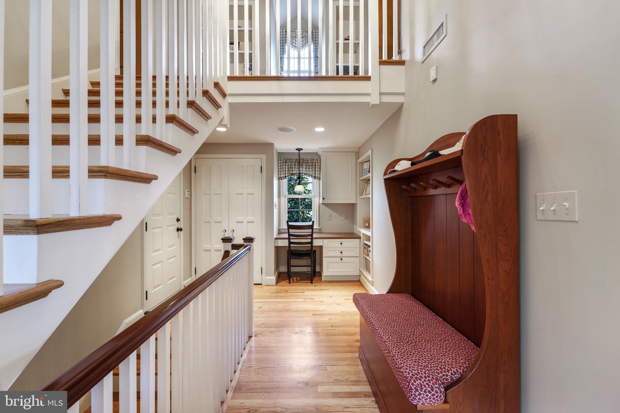 BOWLING GREEN - Residential