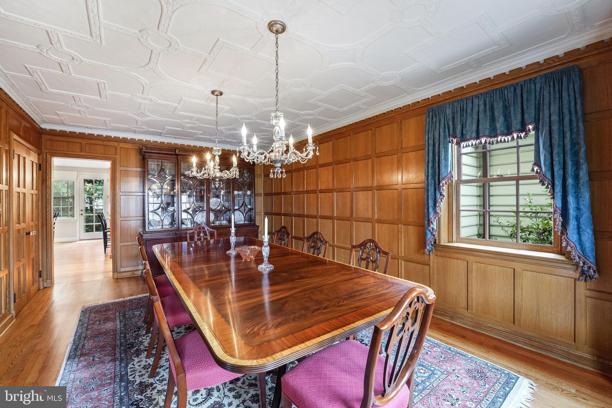 BOWLING GREEN - Residential