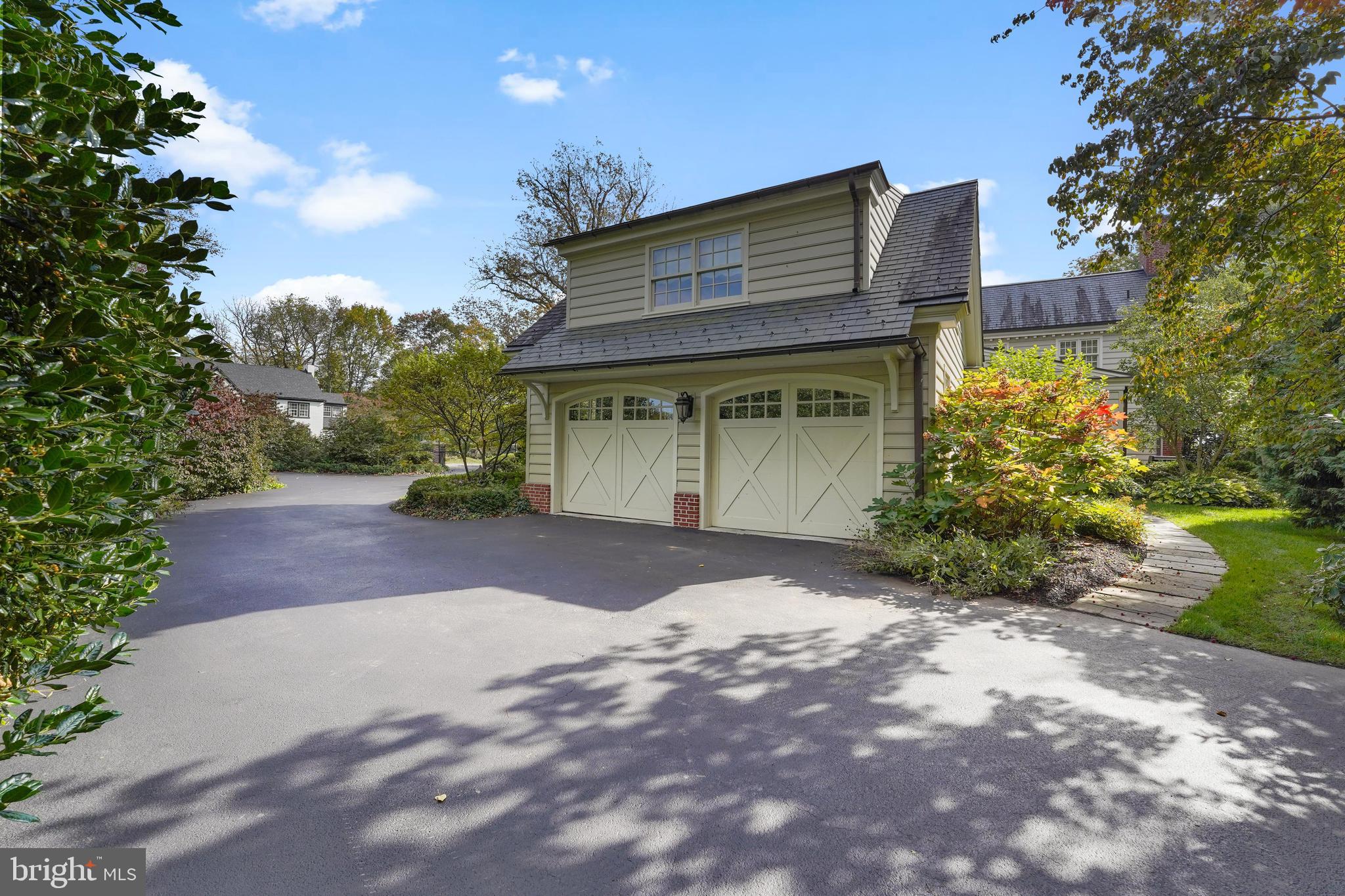 BOWLING GREEN - Residential