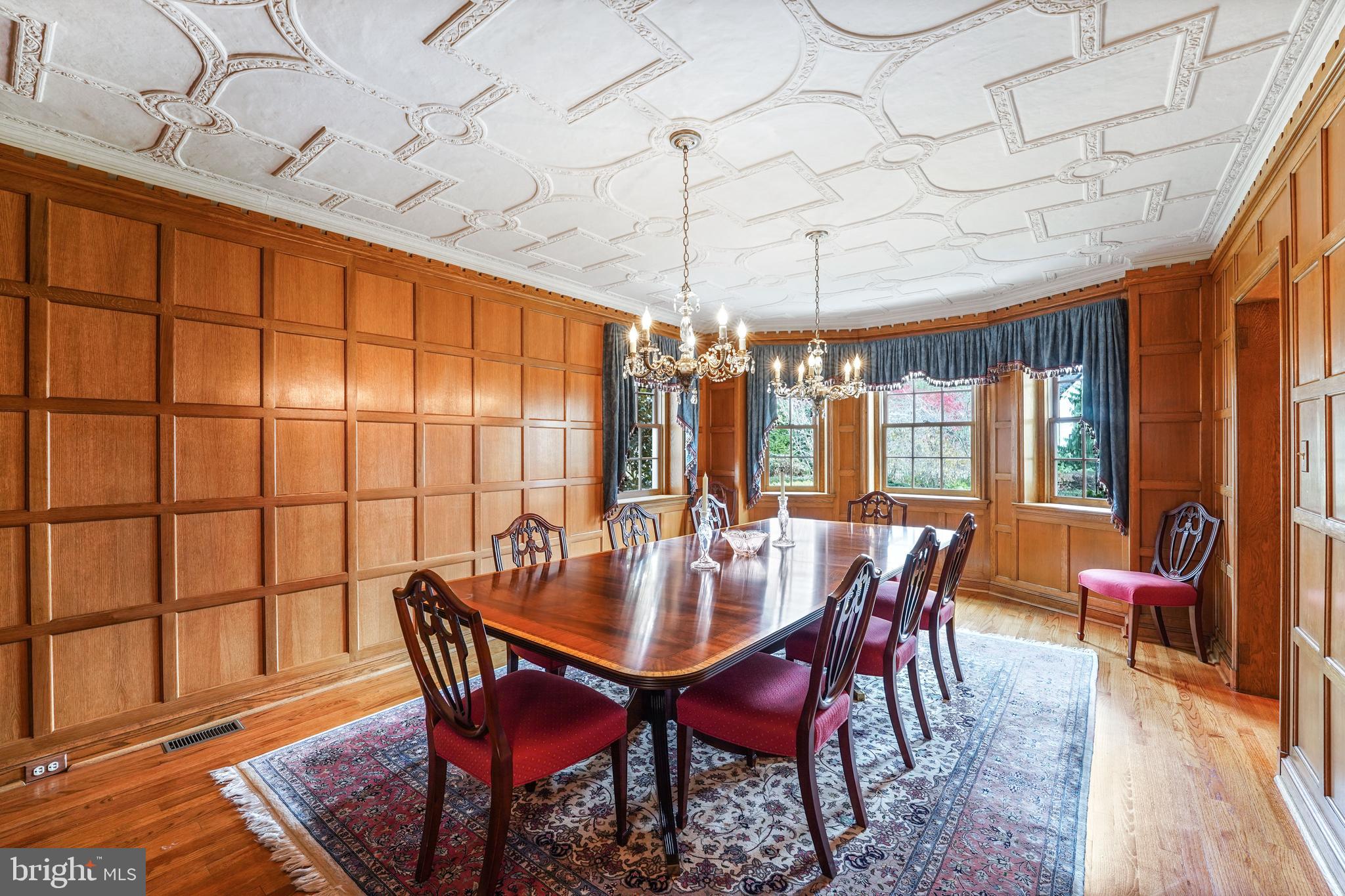 BOWLING GREEN - Residential