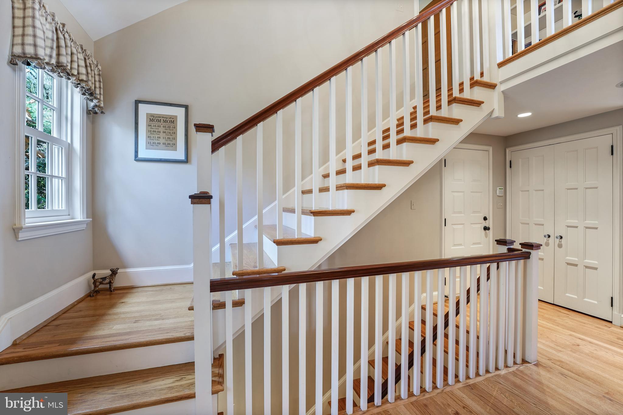 BOWLING GREEN - Residential