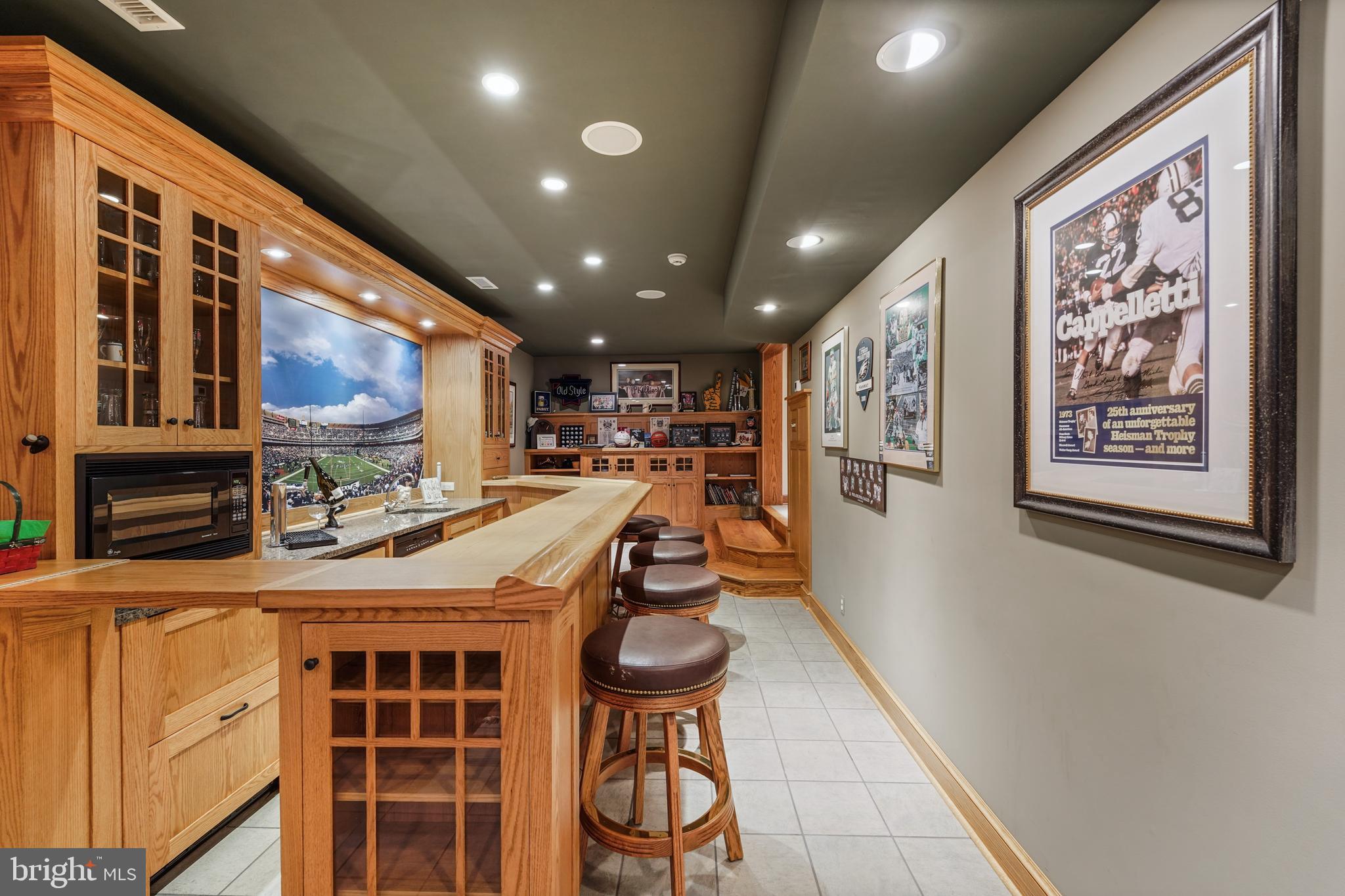 BOWLING GREEN - Residential