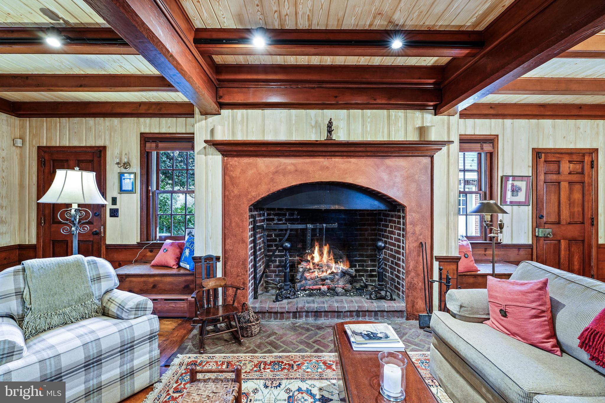 BOWLING GREEN - Residential