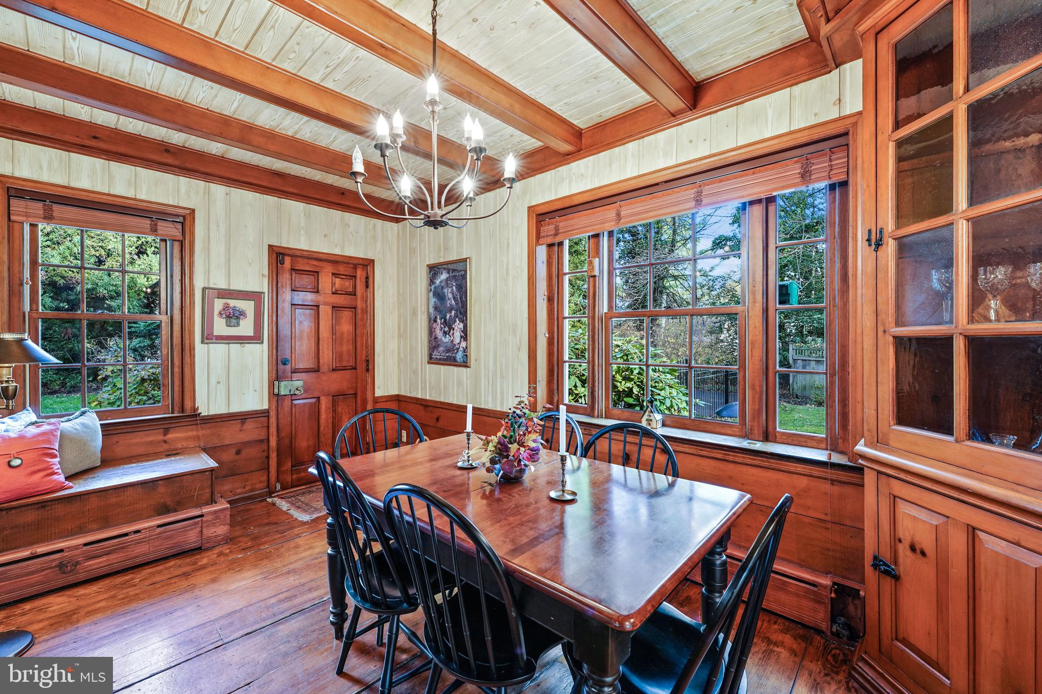 BOWLING GREEN - Residential