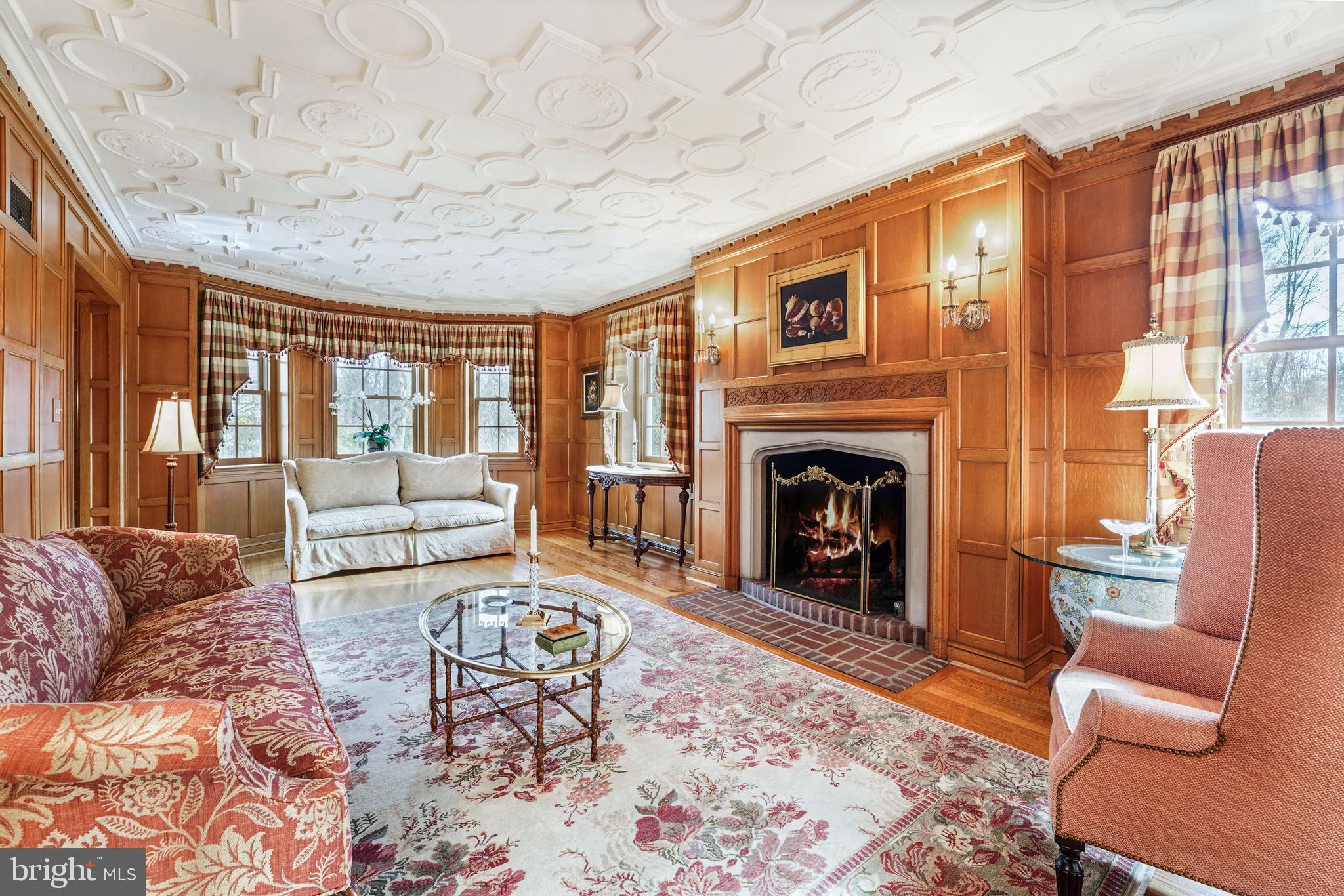 BOWLING GREEN - Residential