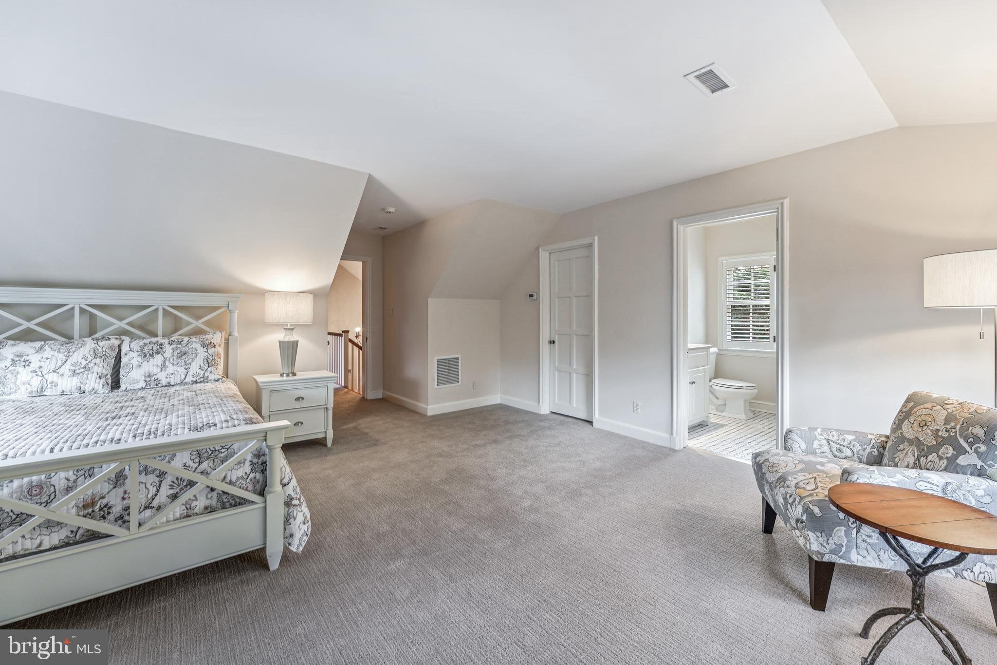 BOWLING GREEN - Residential