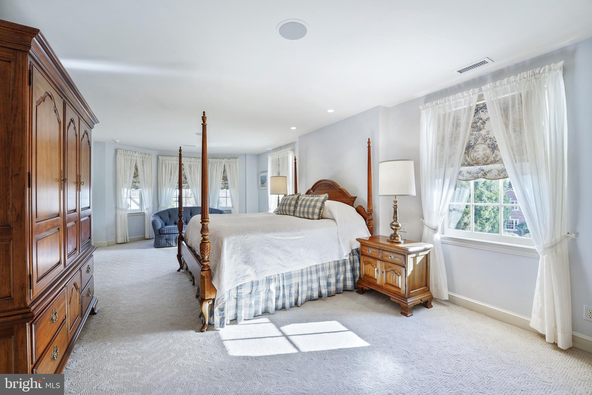 BOWLING GREEN - Residential