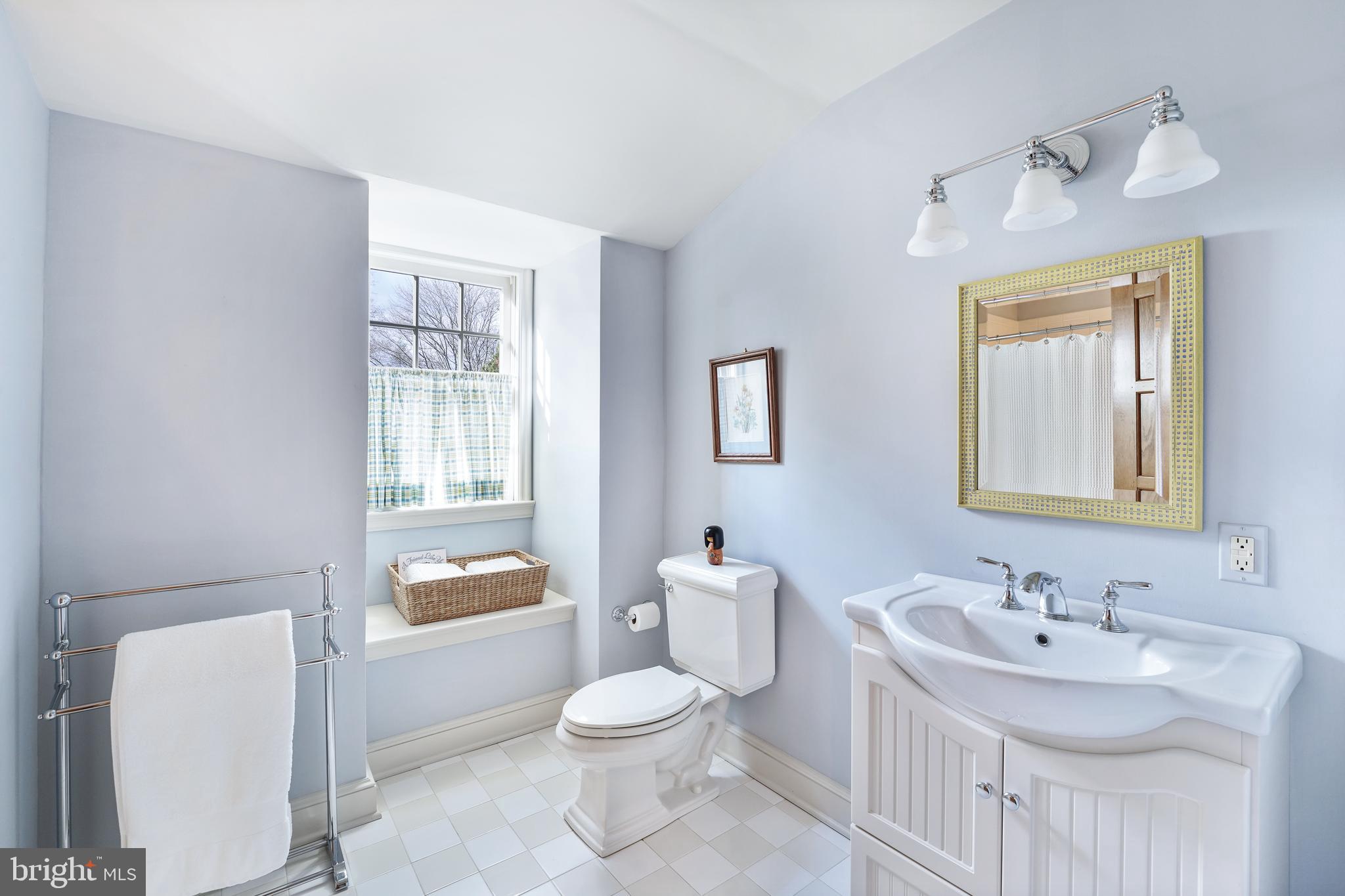 BOWLING GREEN - Residential