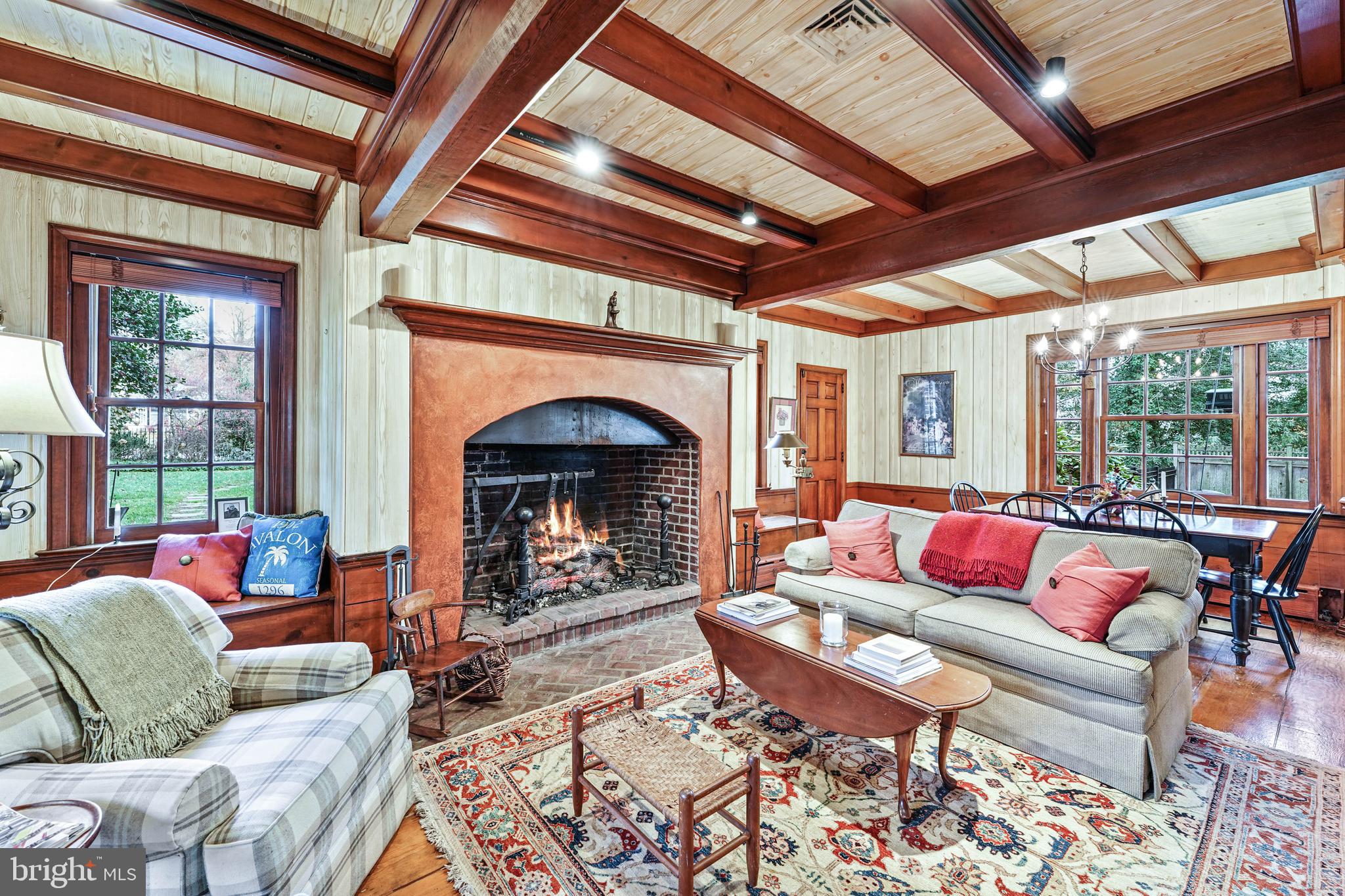 BOWLING GREEN - Residential