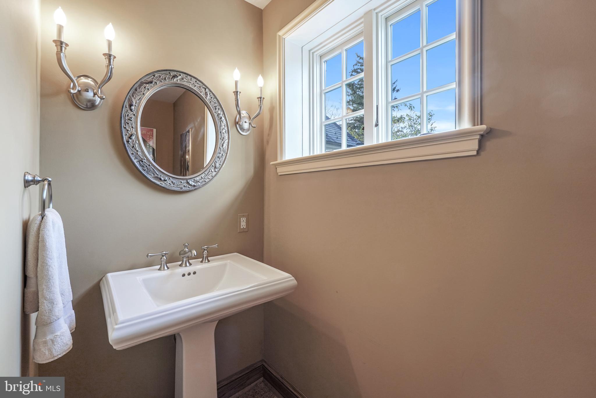 BOWLING GREEN - Residential