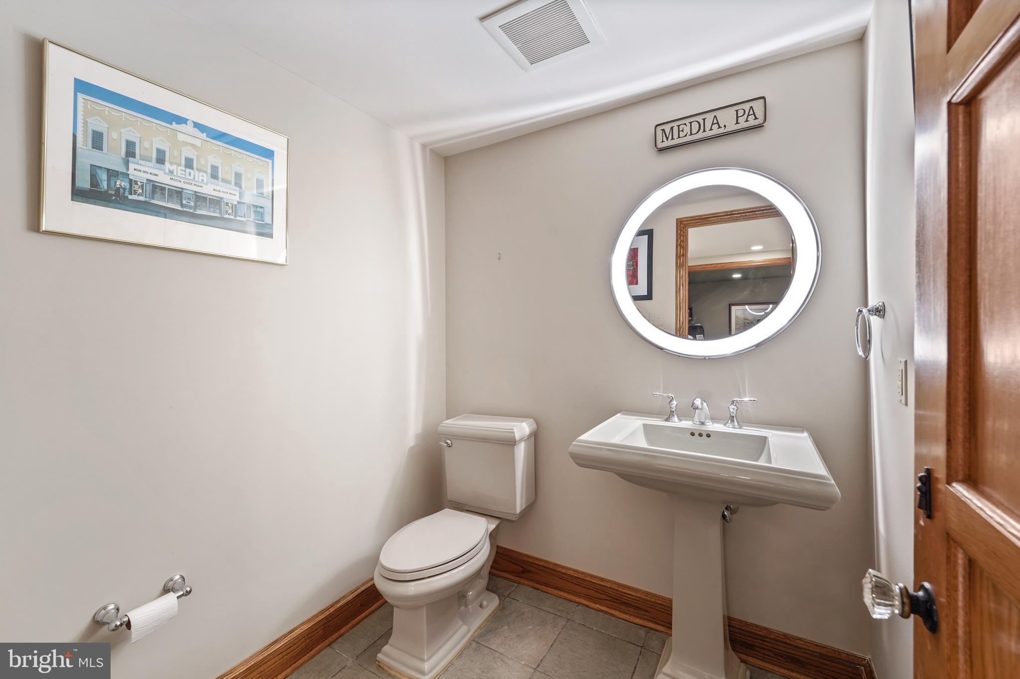 BOWLING GREEN - Residential