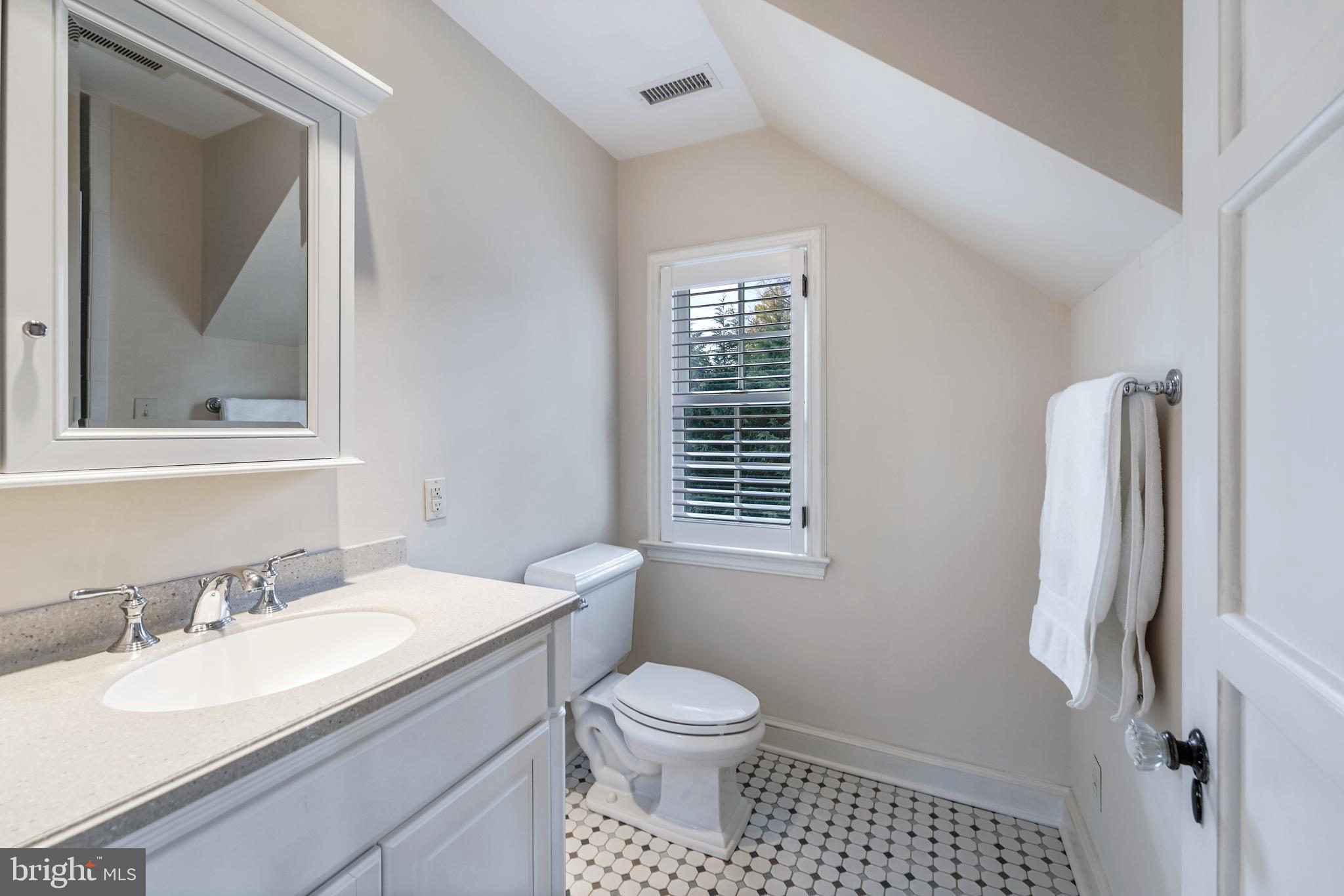 BOWLING GREEN - Residential