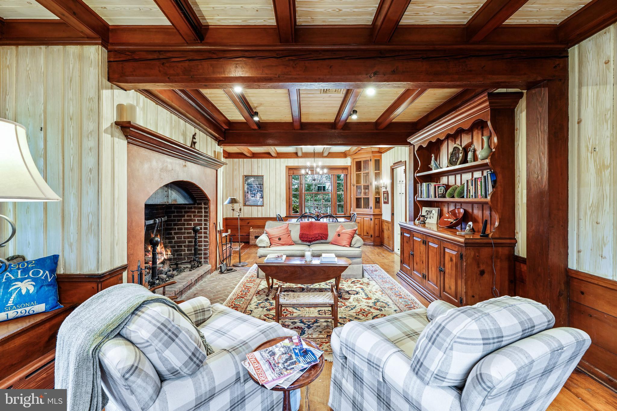 BOWLING GREEN - Residential