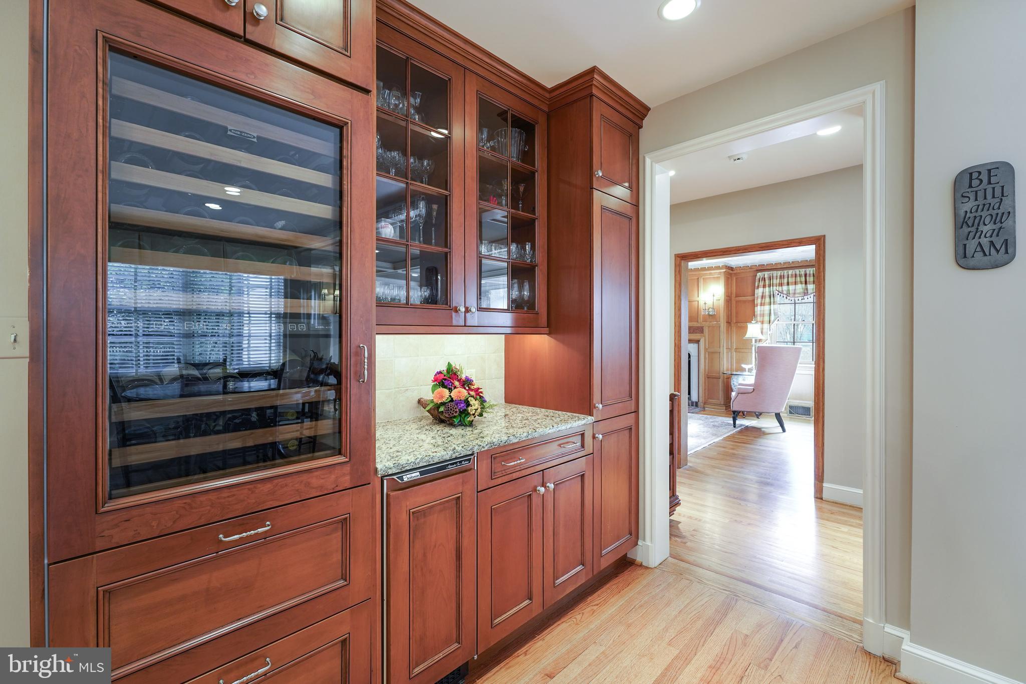 BOWLING GREEN - Residential