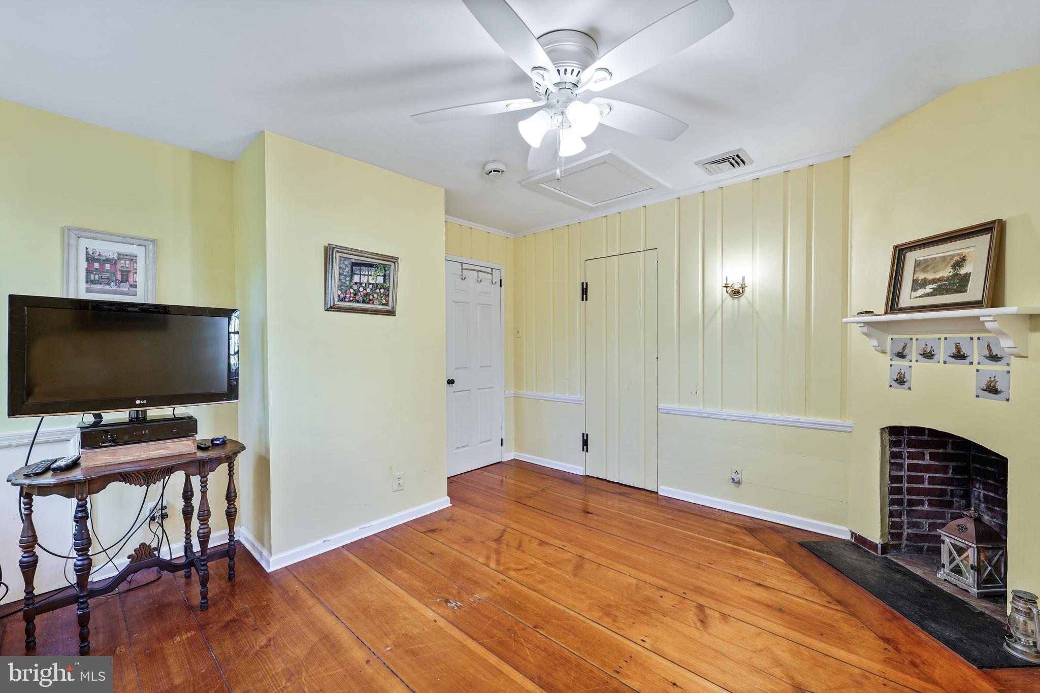 BOWLING GREEN - Residential