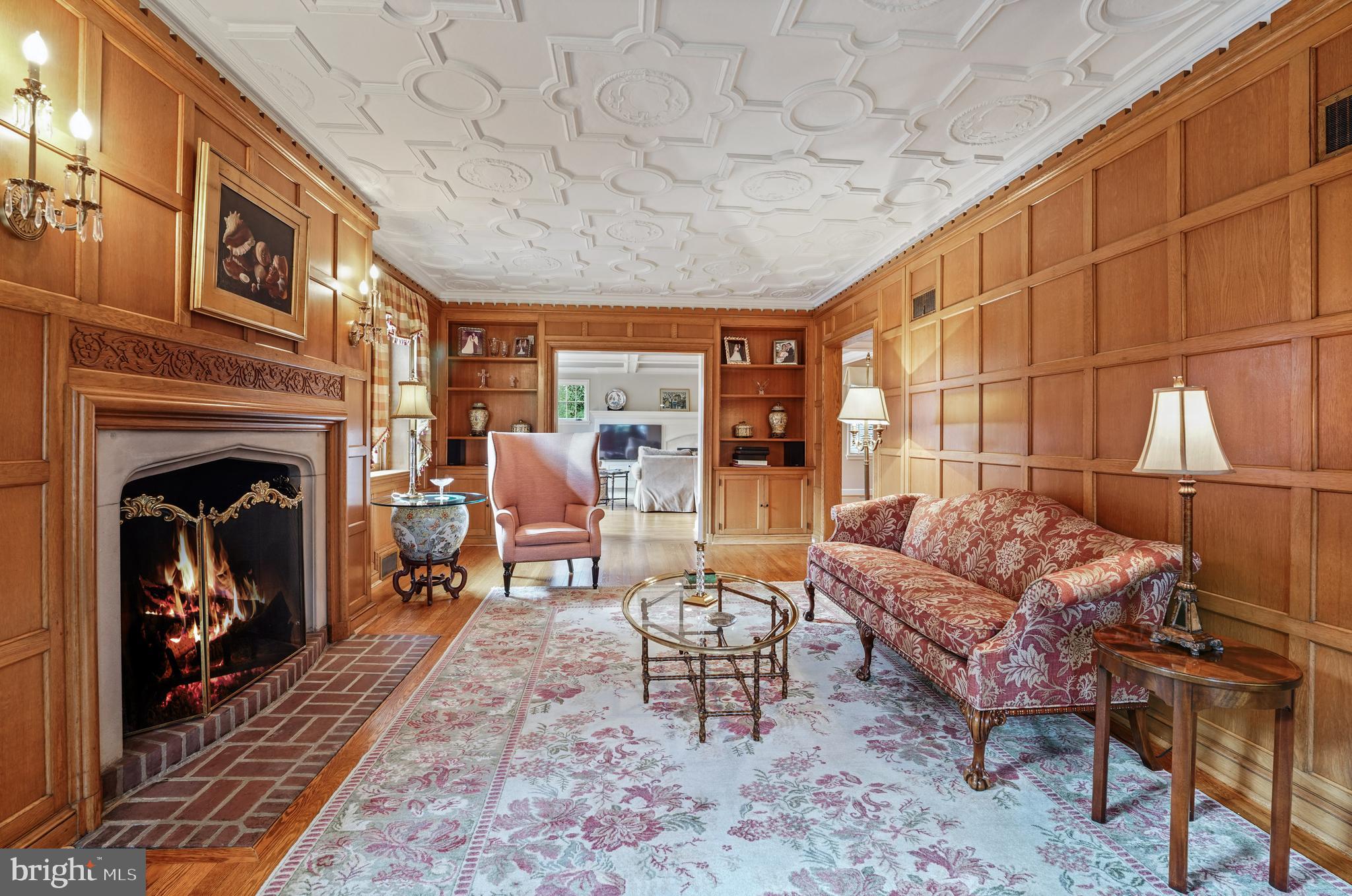 BOWLING GREEN - Residential