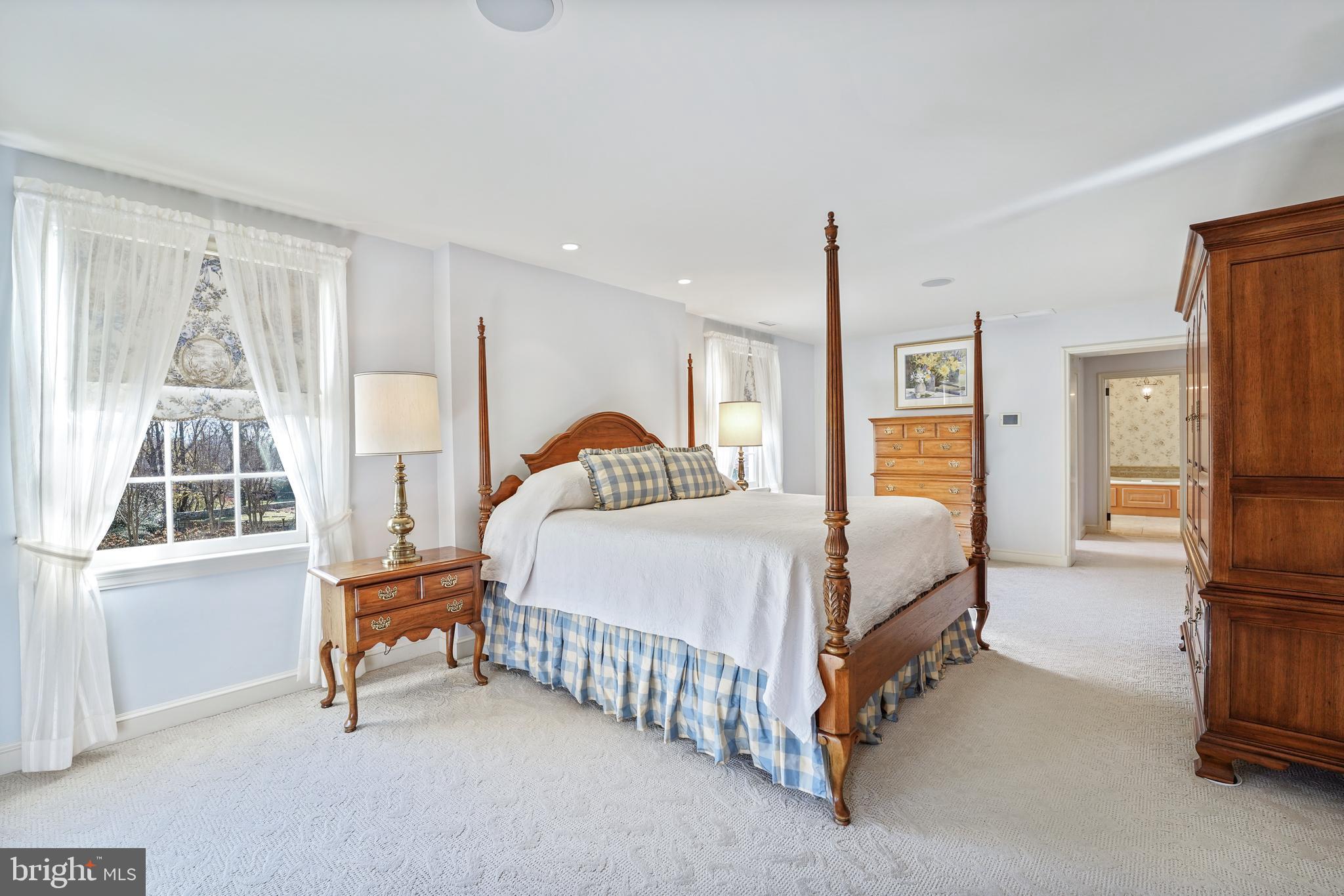 BOWLING GREEN - Residential