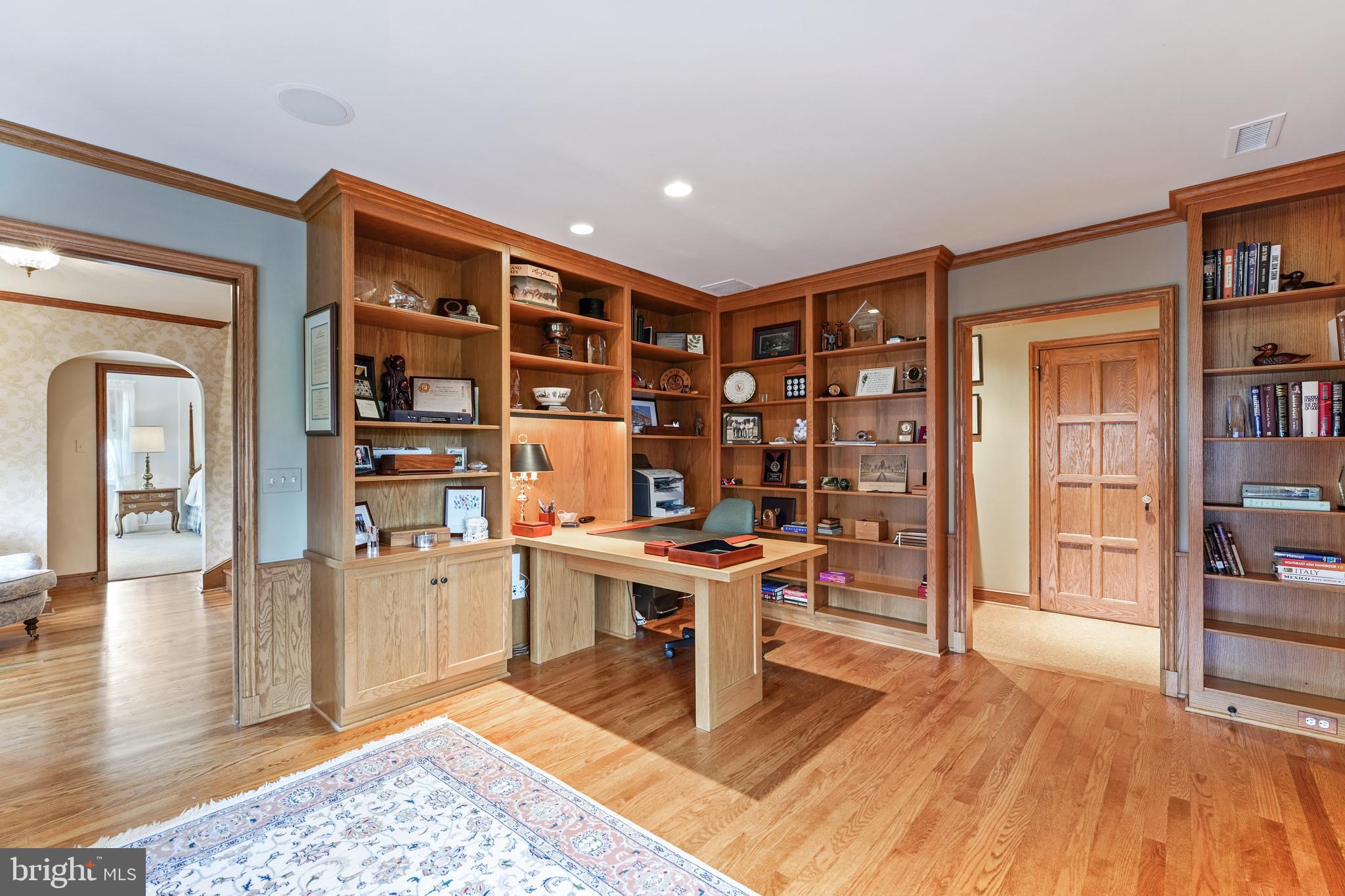 BOWLING GREEN - Residential