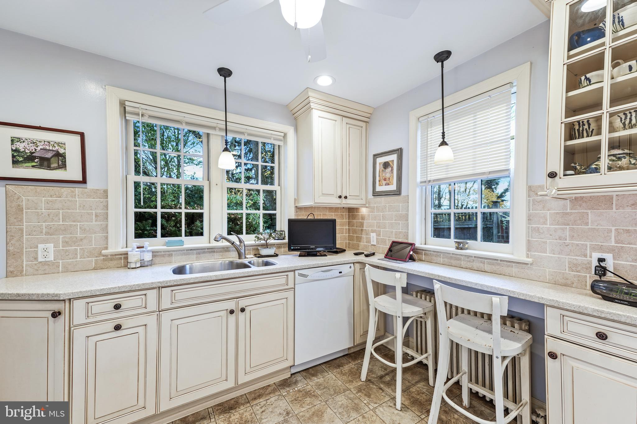 BOWLING GREEN - Residential