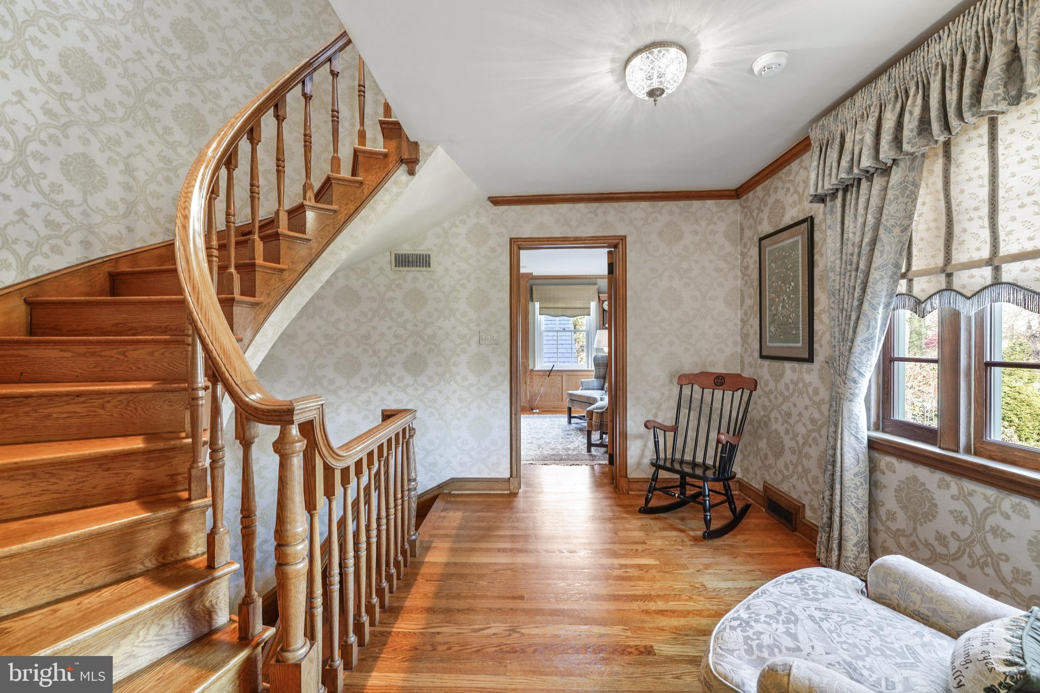 BOWLING GREEN - Residential