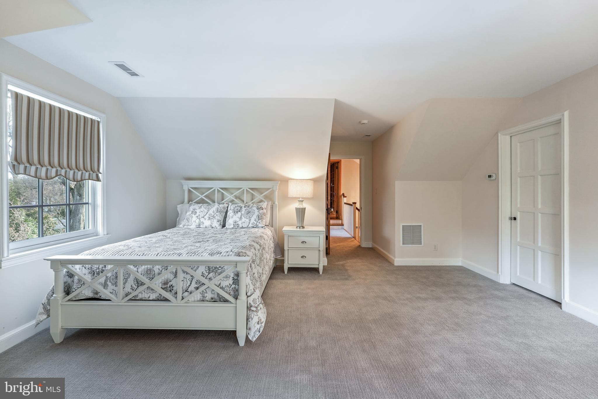 BOWLING GREEN - Residential