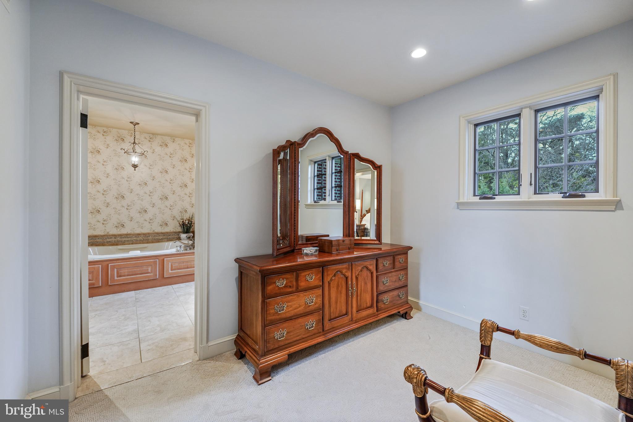 BOWLING GREEN - Residential