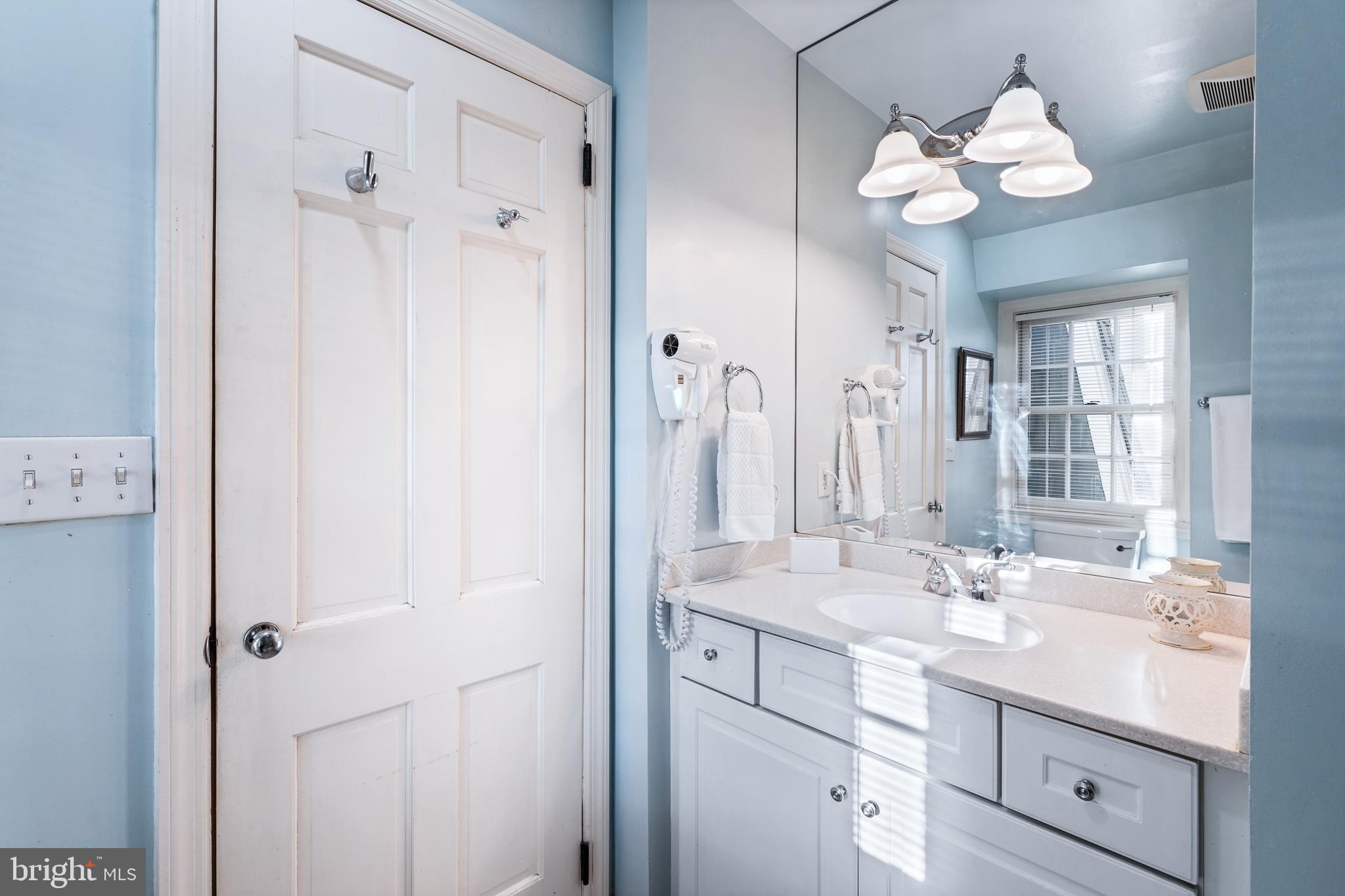 BOWLING GREEN - Residential