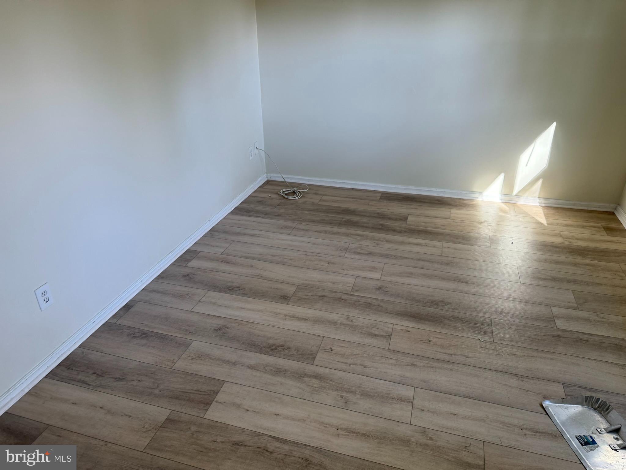 35 N LINDA COURT