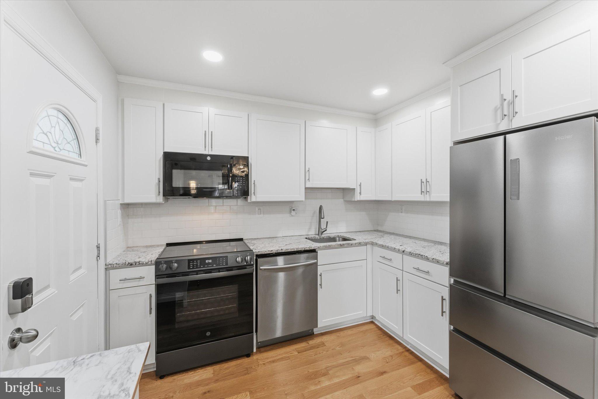 6014 TICONDEROGA COURT