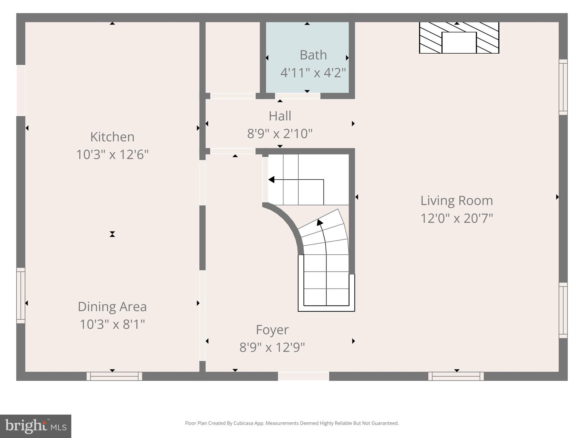 HERITAGE SQUARE - Residential