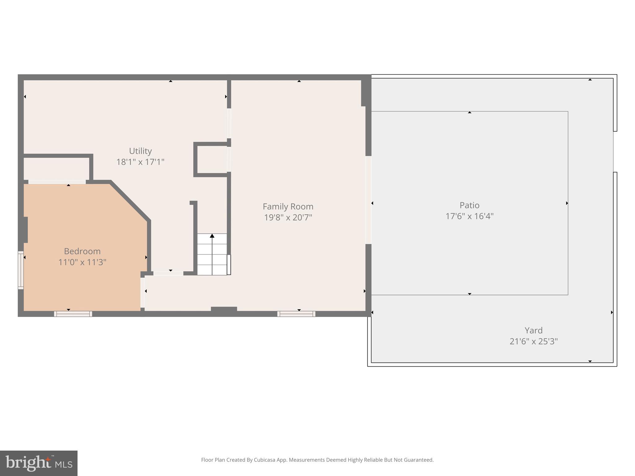 HERITAGE SQUARE - Residential