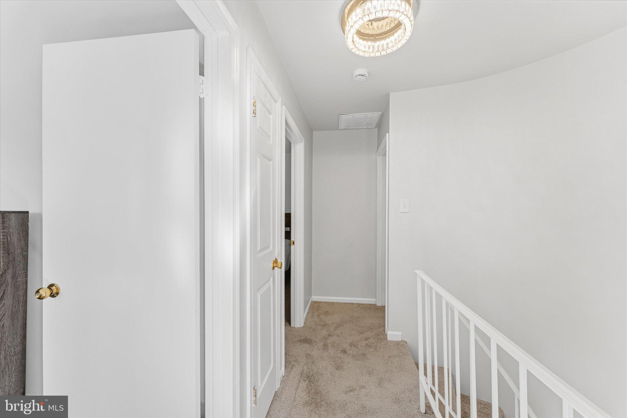 HERITAGE SQUARE - Residential