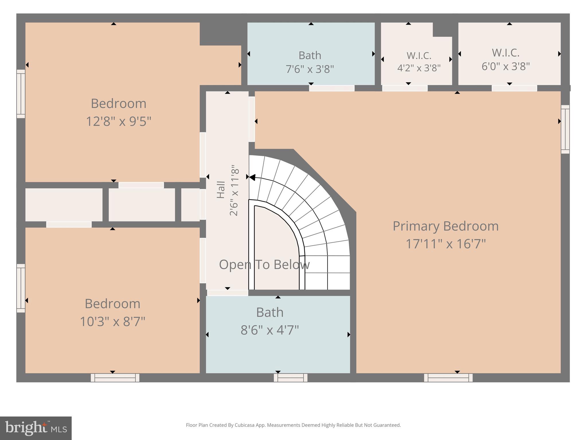 HERITAGE SQUARE - Residential