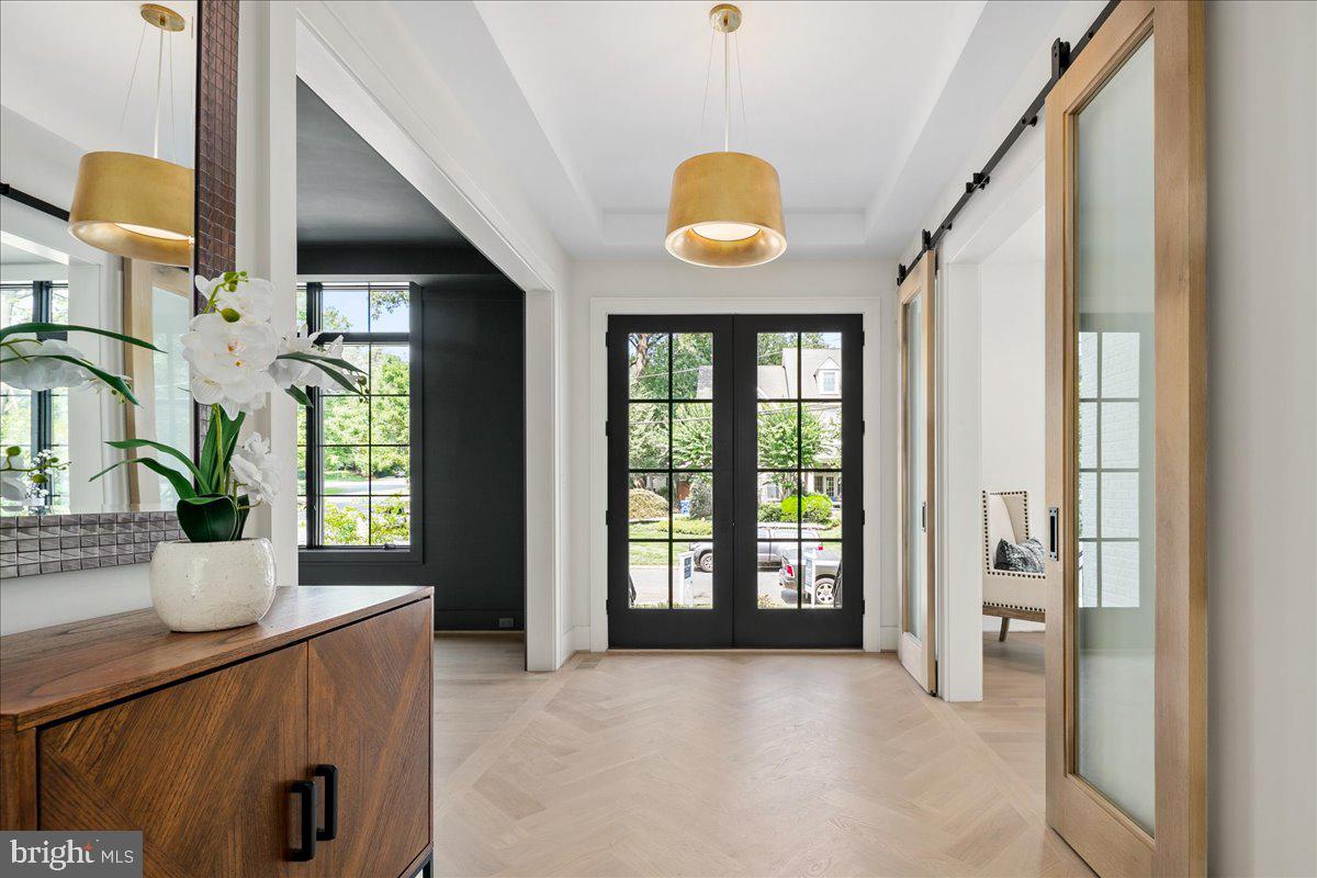 7011 ELIZABETH DRIVE