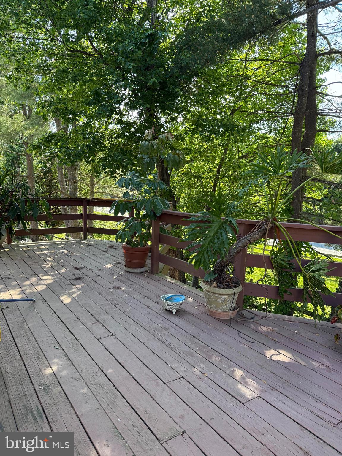 POTOMAC RIDGE - Residential