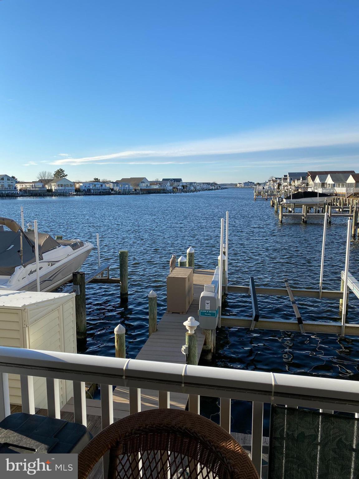 CAINE WOODS - Residential