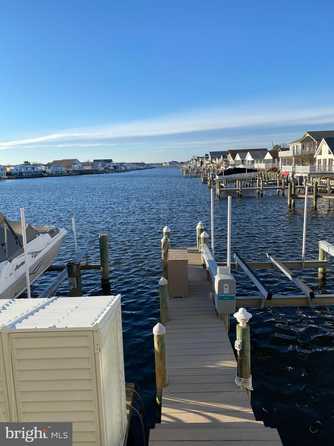 CAINE WOODS - Residential