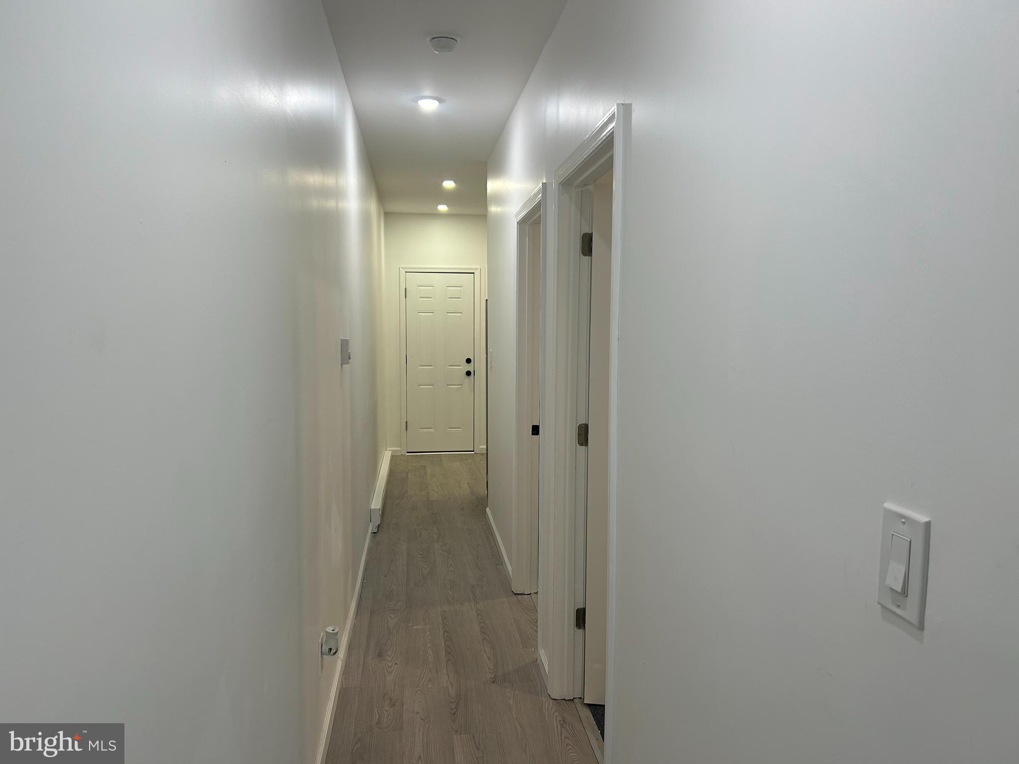 222 W PATTERSON STREET 2