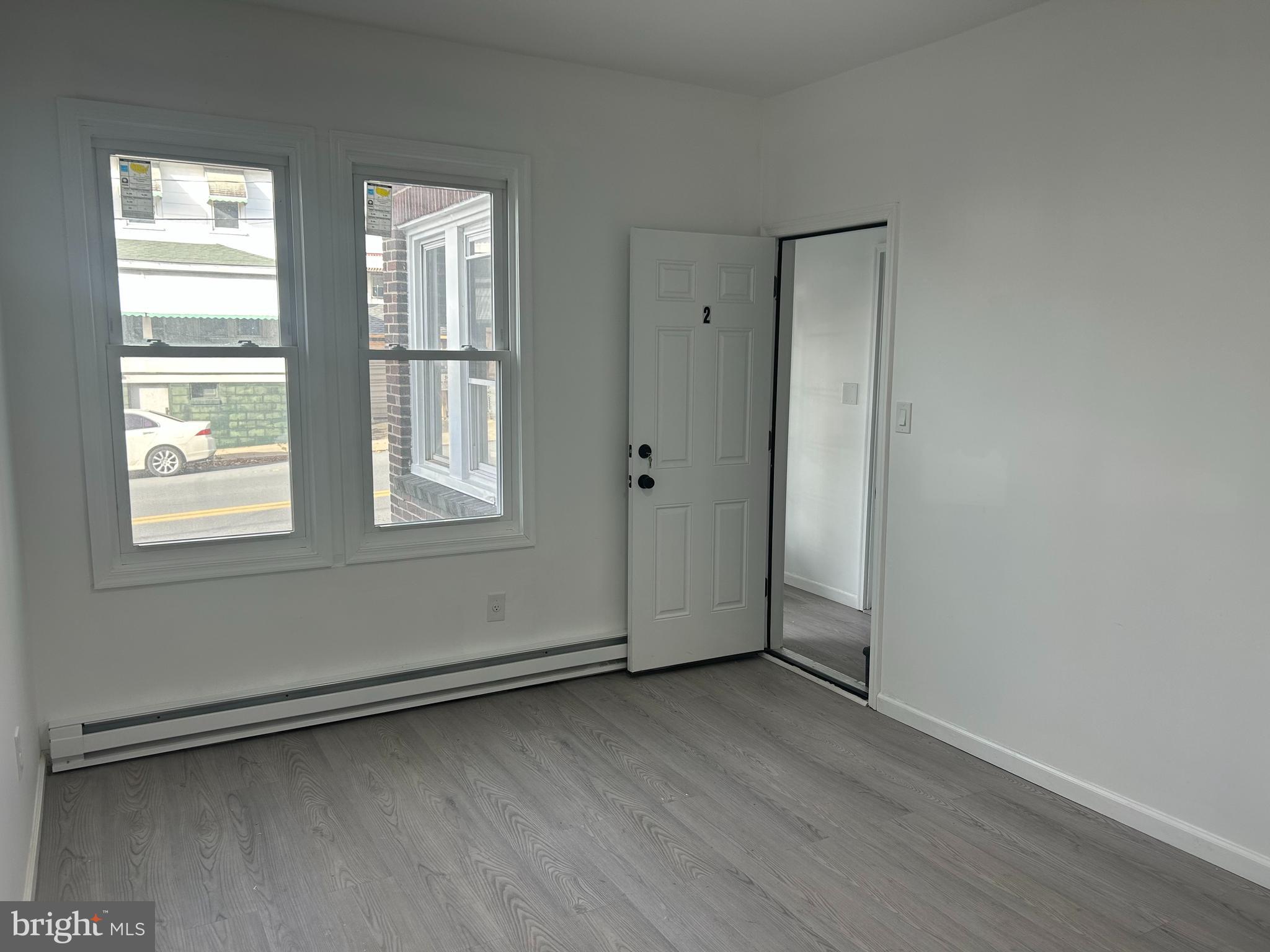 222 W PATTERSON STREET 2