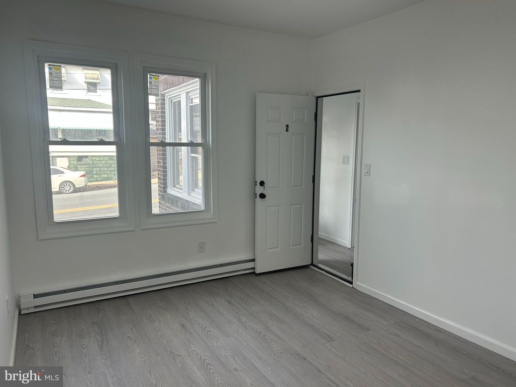 Photo of 222 W Patterson Street #2, LANSFORD, PA 18232 (MLS # PACC2006964)