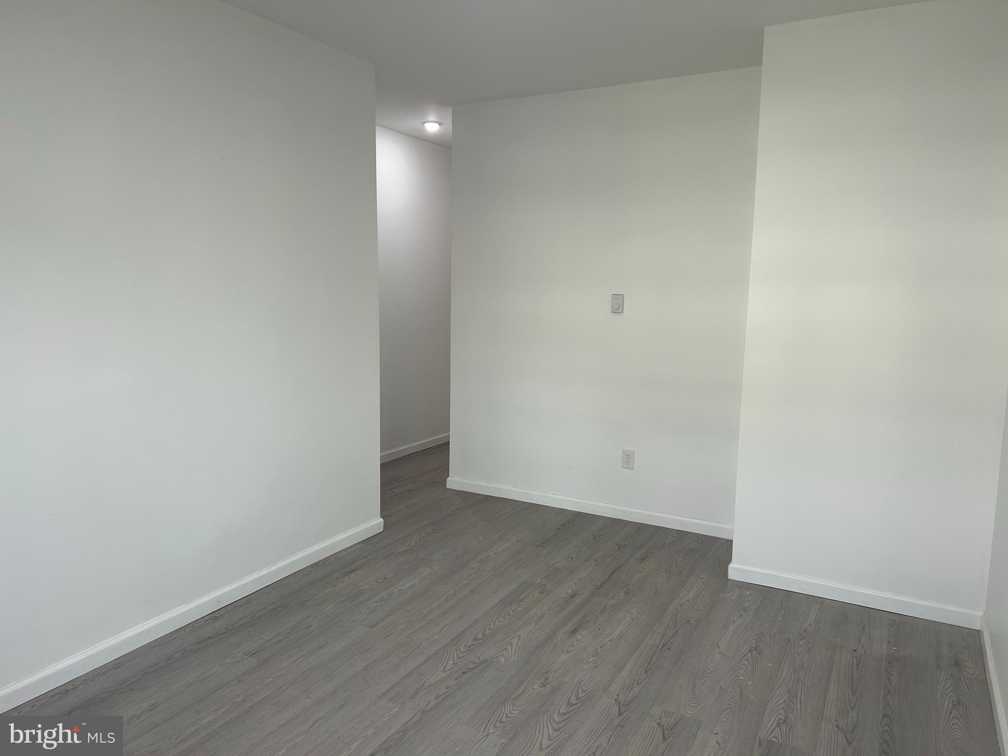 222 W PATTERSON STREET 2