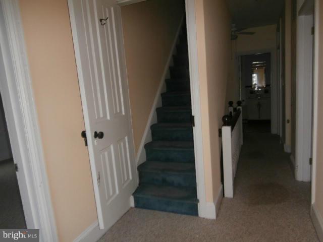 HISTORIC ELKTON - Residential