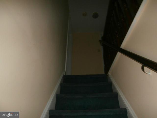 HISTORIC ELKTON - Residential