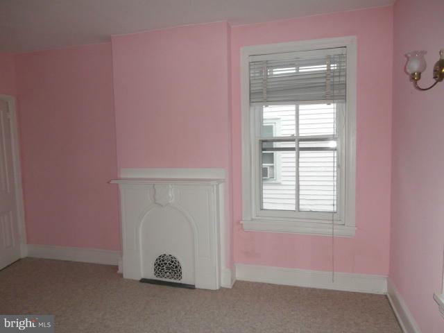 HISTORIC ELKTON - Residential