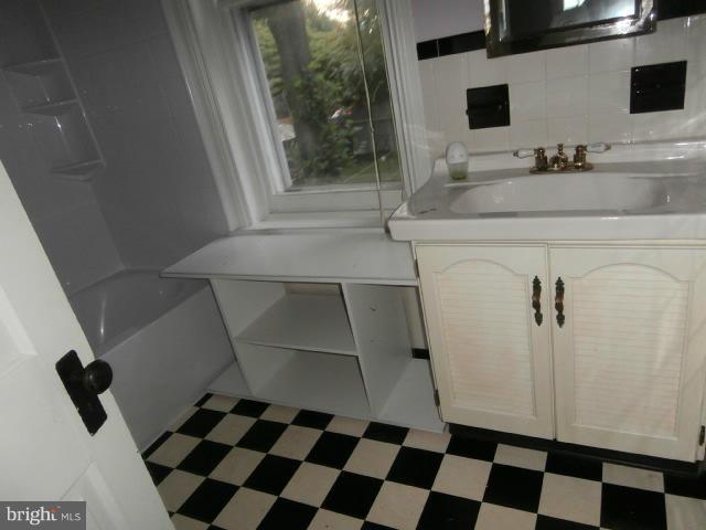 HISTORIC ELKTON - Residential