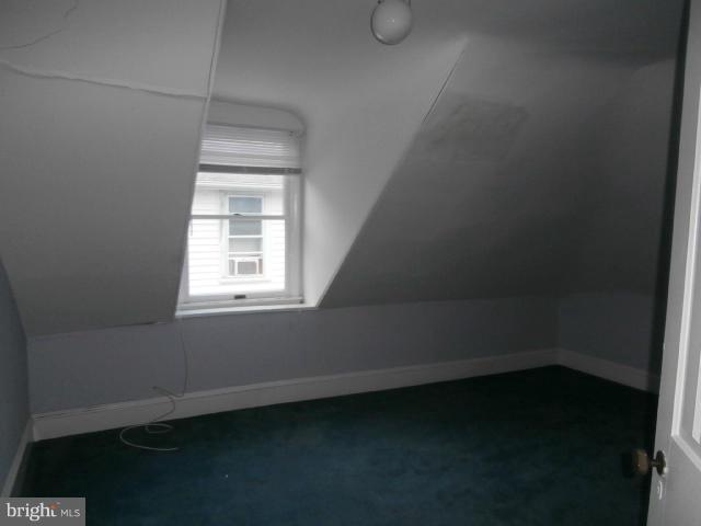 HISTORIC ELKTON - Residential