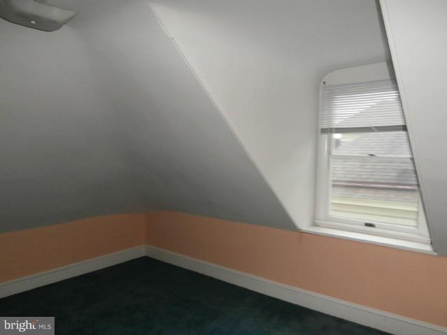 HISTORIC ELKTON - Residential