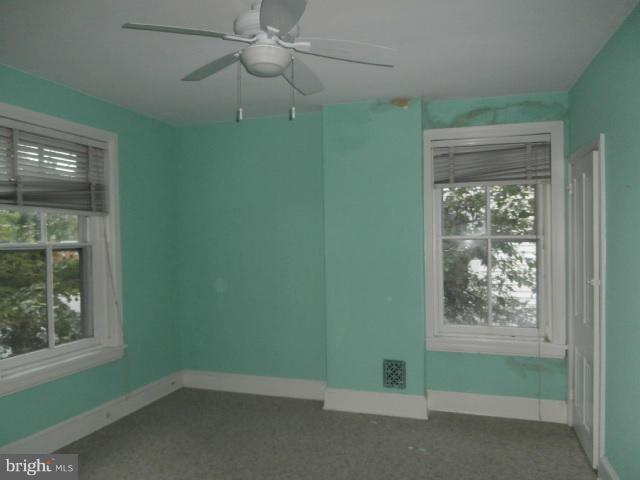 HISTORIC ELKTON - Residential