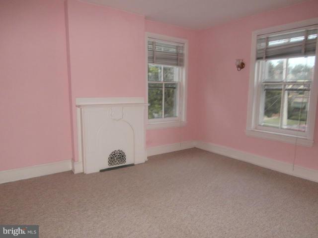 HISTORIC ELKTON - Residential