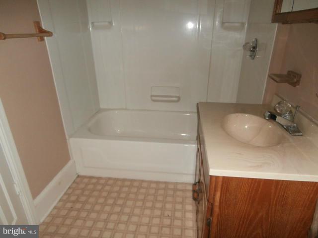 HISTORIC ELKTON - Residential